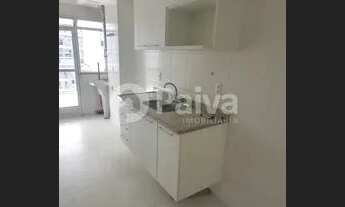 Imagem 6: Recreio dos Bandeirantes