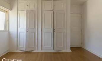 Imagem 5: Apartamento à venda em Sao Paulo