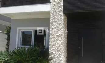 Imagem: Casa em Campeche Central - Florianópolis