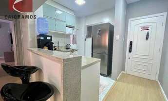 Imagem 6: PERTINHO DA BEIRAMAR E DO SHOPPING