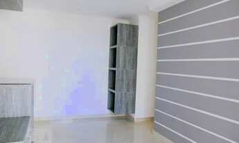 Imagem 3: Apartamento para Aluguel - Campo Grande, 2 Quartos, 62 m2