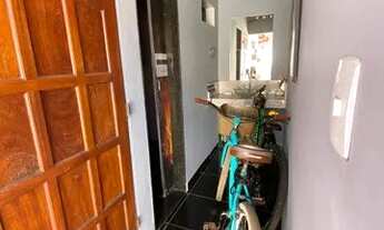 Imagem 6: GAR- Casa Linear 3 Quartos com Suíte e Closet em Jacaraipe