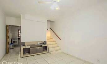 Imagem 3: Casa à venda em Sao Paulo