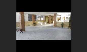 Imagem 2: Venda Apartamento com 3 dormitórios