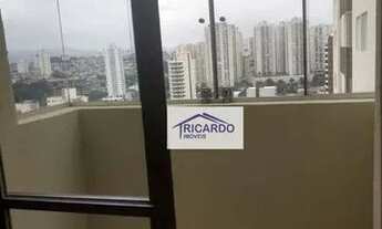 Imagem 3: Condomínio Edifício Açores e Canarias