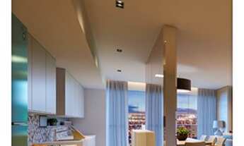 Imagem 3: Excelente oportunidade Torre Lumiar- apto de 2 e 3 quartos - região da Batista Campos