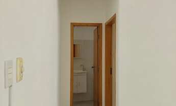 Imagem 4: Apartamento para aluguel com 70 metros quadrados com 1 quarto em Centro - São Paulo - SP