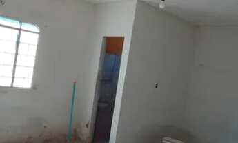 Imagem 3: Alugo apartamento no jóquei clube