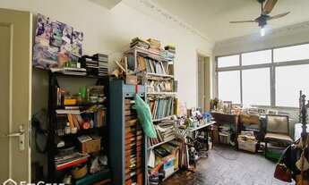 Imagem 7: Apartamento à venda em Rio de Janeiro