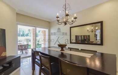 Imagem 6: Casa Condomínio em São Paulo