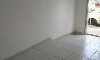 Imagem 3: Apartamento reformado na Avenida São Miguel