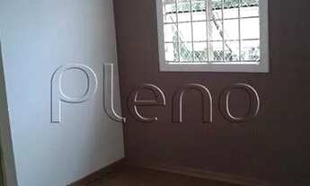 Imagem 6: Venda Casa com 2 dormitórios