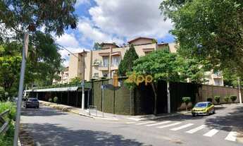 Imagem 6: Casa de condomínio com 2 dormitórios à venda, 200 m² por R$ 745.000 - (Zona Norte) Barro B