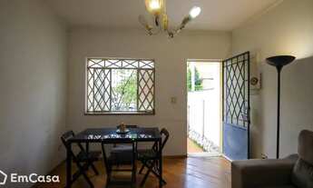 Imagem 7: Casa à venda em Sao Paulo