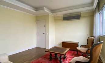 Imagem 7: APARTAMENTO 3 DORMITÓRIOS COM SUÍTE E VAGA DE GARAGEM - BELA VISTA