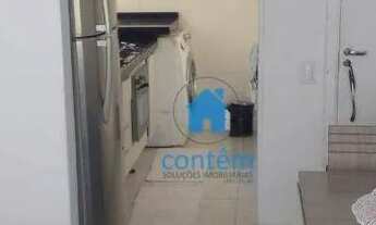 Imagem 5: Apartamento com 2 dormitórios à venda, 39 m² por R$ 180.000 - Jardim Petrópolis - Cotia/SP