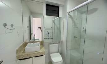 Imagem 4: Apartamento 2 quartos c 60m2 próximo ao CARIBESSA a 100 metros do mar do Bessa