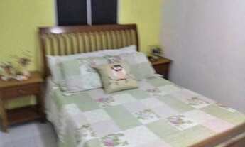 Imagem 4: Casa no Armando Mendes - A PRONTA ENTREGA