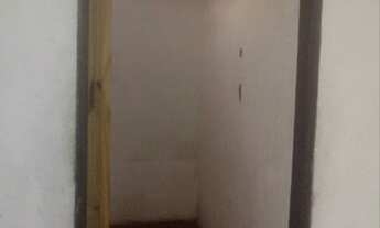 Imagem 6: Casa Grande Casa com 3 dormitórios