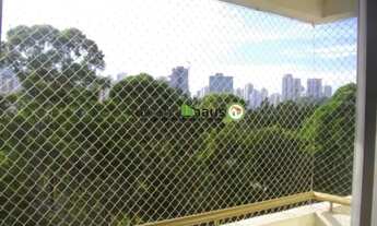 Imagem 3: Morumbi - Super Quadra Morumbi