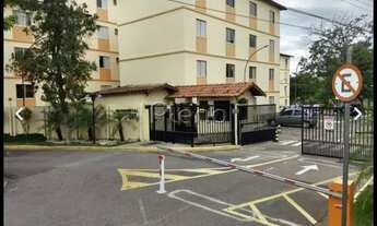 Imagem: Venda e Locação