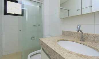 Imagem 4: Apartamento com 2 dormitórios