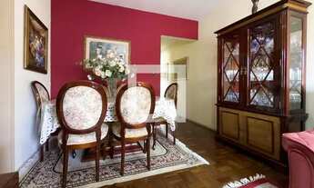 Imagem 7: Apartamento à Venda - Farroupilha , 2 Quartos, 101 m2