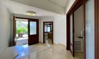 Imagem 5: COTIA - Casa de Condomínio - SÃO PAULO II