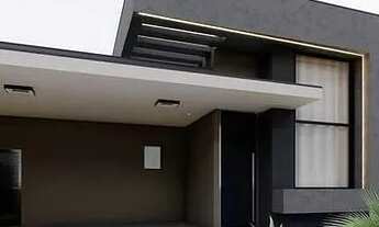 Imagem 2: CASA RESIDENCIAL em PAULÍNIA - SP, JARDIM PLANALTO