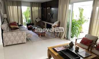 Imagem 2: Santo Amaro Apartamento com 3 dormitórios