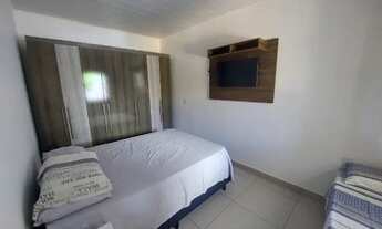 Imagem 4: Ap no Campeche mobiliado próx. à praia