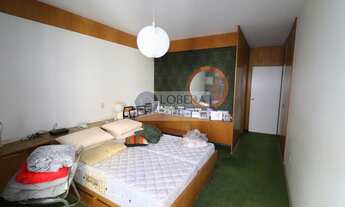 Imagem 2: Apartamento para alugar no bairro Santa Cecília - São Paulo/SP