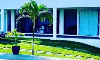 Imagem 6: ALUGO CASA DE PRAIA EM IRIRI (temporada