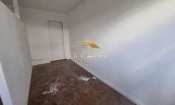 Imagem 2: Sala comercial 15,00m2 próximo Pça Silvio Romero