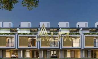 Imagem 6: Triplex na praia