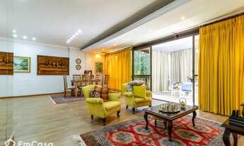 Imagem 2: Apartamento à venda em Rio de Janeiro