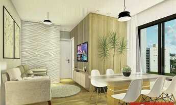 Imagem 4: Apartamento Vila Paranaguá São Paulo/SP