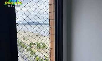 Imagem 5: Apartamento com 2 dormitórios à venda, 63 m² por R$ 319.000,00 - Aviação - Praia Grande/SP