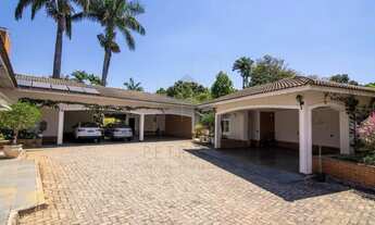 Imagem 2: Casa - Dois Córregos - Valinhos