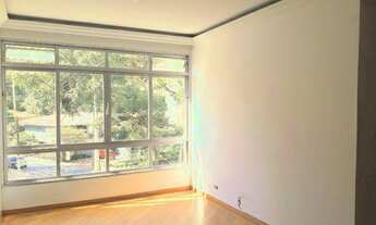 Imagem: Apartamento para aluguel tem 90 metros quadrados