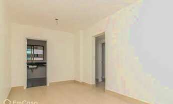 Imagem 2: Apartamento à venda em Belo Horizonte