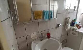 Imagem 7: APARTAMENTO - SUÍÇO - SP