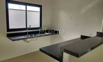 Imagem 5: Venda Casa com 3 dormitórios