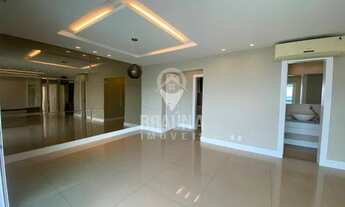 Imagem 5: Farol da Ilha - 142 m² andar alto todo projetado