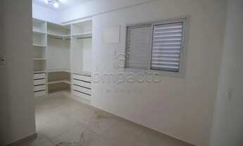 Imagem 6: Apartamento Padrão em São José do Rio Preto