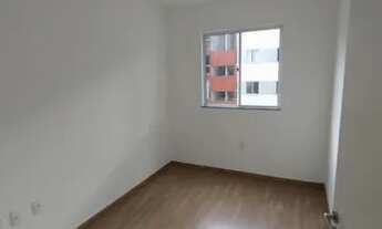 Imagem 3: Apartamento na Cascata da Imbui - Teresópolis RJ