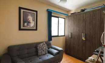 Imagem 4: Casa para venda com 100 metros quadrados com 3 quartos