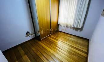 Imagem 4: Apartamento Com área Privativa