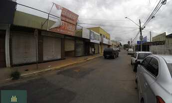 Imagem 7: Sala Comercial Avenida Rio Grande do Sul a 80 metros 24 de Outubro