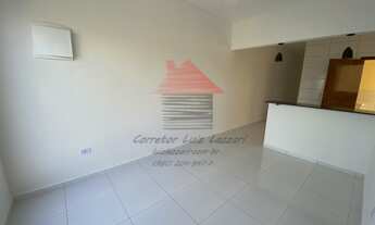 Imagem 2: Casa Nova com 2 Dormitórios